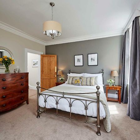 Harbour House Villa Whitby Ngoại thất bức ảnh